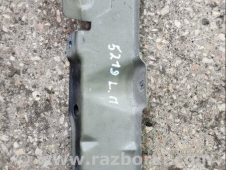 ФОТО Кронштейн передний левый для Subaru Tribeca B9 (05-08) Київ