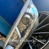 ФОТО Фара для KIA Ceed Киев