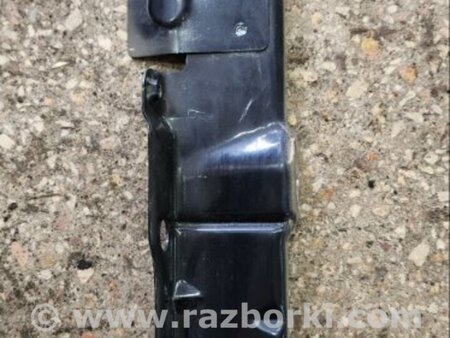 ФОТО Кронштейн передний правый для Subaru Tribeca B9 (05-08) Київ