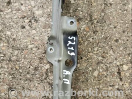 ФОТО Кронштейн передний правый для Subaru Tribeca B9 (05-08) Київ