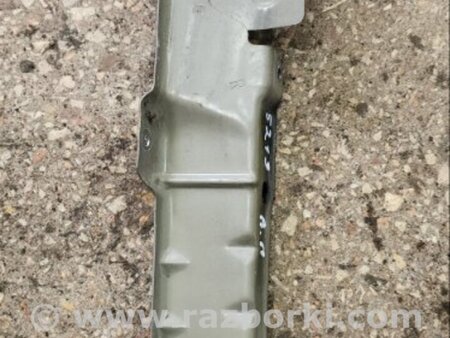 ФОТО Кронштейн передний правый для Subaru Tribeca B9 (05-08) Київ