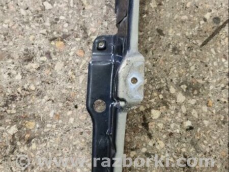 ФОТО Кронштейн передний правый для Subaru Tribeca B9 (05-08) Київ