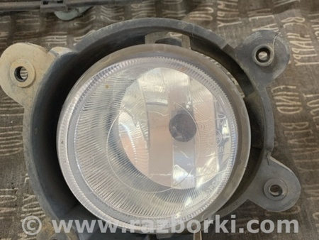 ФОТО Фара противотуманная для KIA Sorento Киев