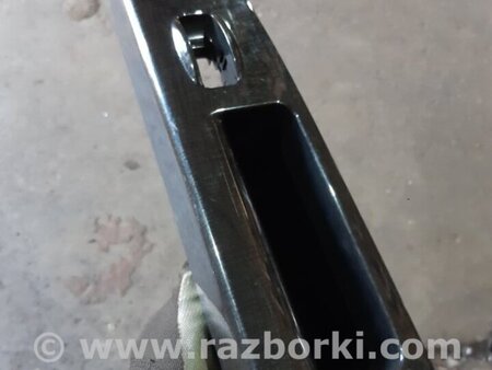 ФОТО Кнопка задняя правая для KIA Sorento 1 BL (02-09) Київ