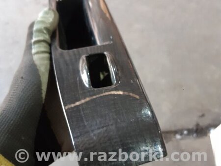 ФОТО Кнопка задняя правая для KIA Sorento 1 BL (02-09) Київ