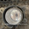 ФОТО Фара противотуманная для KIA Sorento Киев
