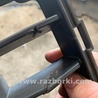 ФОТО Решетка бампера для KIA Sorento Киев