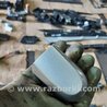 ФОТО Крышка ручки наружной передняя левая для KIA Sorento 2 XM (09-14) Київ