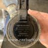 ФОТО Клапан вторички для Subaru Forester SG Киев