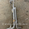 ФОТО Патрубок для Subaru Forester SG Киев