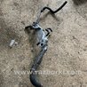 ФОТО Патрубок для Subaru Forester SG Киев