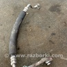 ФОТО Шланг кондиционера для Subaru Forester SG Киев