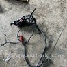 ФОТО Блок предохранителей для Subaru Forester SG Киев