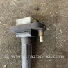 ФОТО Катушка зажигания для Subaru Forester SG Киев