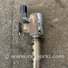 ФОТО Клапан АВЦС для Subaru Forester SG Киев