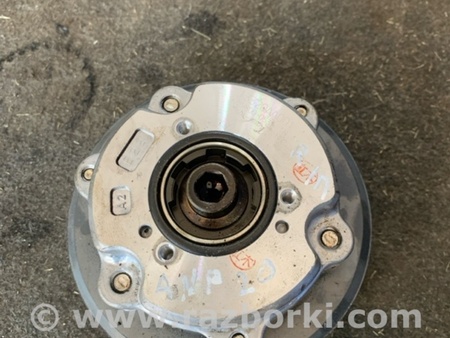 ФОТО Муфта AVCS для Subaru Forester SG Киев