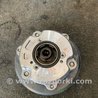 ФОТО Муфта AVCS для Subaru Forester SG Киев