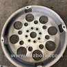 ФОТО Маховик для Subaru Forester SG Киев