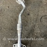 ФОТО Патрубок для Subaru Forester SG Киев