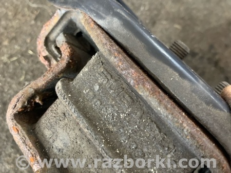 ФОТО Подушка двигателя для Subaru Forester SG Киев