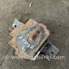 ФОТО Подушка двигателя для Subaru Forester SG Киев