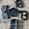 ФОТО Крышки ГРМ комплект для Subaru Forester SG Киев