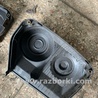 ФОТО Крышки ГРМ комплект для Subaru Forester SG Киев