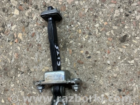 ФОТО Ограничитель двери передний левый для Subaru Tribeca B9 (05-08) Київ