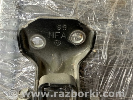 ФОТО Петля двери передняя левая для Subaru Tribeca B9 (05-08) Київ