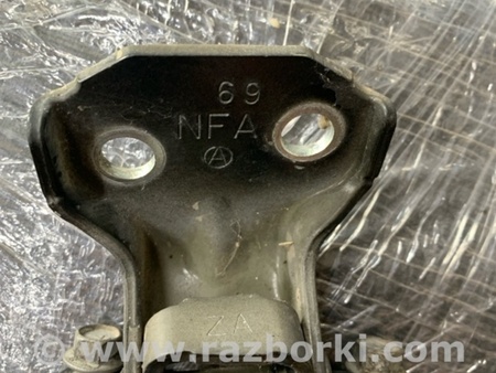 ФОТО Петля двери передняя левая для Subaru Tribeca B9 (05-08) Київ