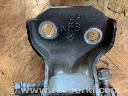 ФОТО Петля двери передняя левая для Subaru Tribeca B9 (05-08) Київ