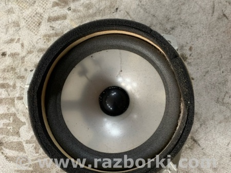 ФОТО Динамик передний левый для Subaru Tribeca B9 (05-08) Київ