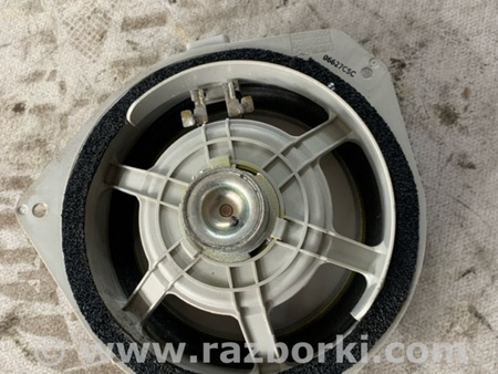 ФОТО Динамик передний левый для Subaru Tribeca B9 (05-08) Київ