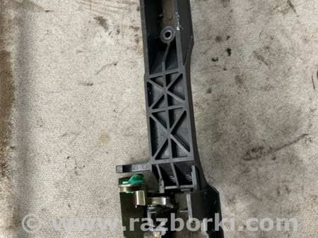 ФОТО Кронштейн ручки дверной передний левый для Subaru Tribeca B9 (05-08) Київ