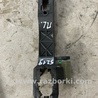 Кронштейн ручки дверной передний левый Subaru Tribeca B9 (05-08)
