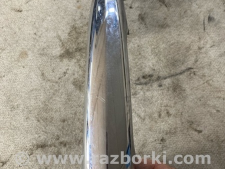 ФОТО Ручка двери внешняя передняя левая для Subaru Tribeca B9 (05-08) Київ