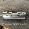 ФОТО Бортовой компьютер для Subaru Forester SG Киев