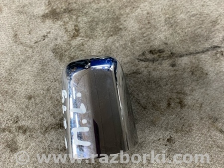 ФОТО Ручка двери внешняя передняя левая для Subaru Tribeca B9 (05-08) Київ