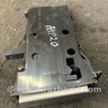 ФОТО Подстаканник для Subaru Forester SG Киев