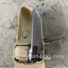 Ручка двери внутренняя передняя левая Subaru Tribeca B9 (05-08)