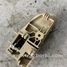 ФОТО Ручка двери внутренняя передняя левая для Subaru Tribeca B9 (05-08) Київ