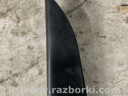 ФОТО Накладка в салоне передняя левая для Subaru Tribeca B9 (05-08) Київ