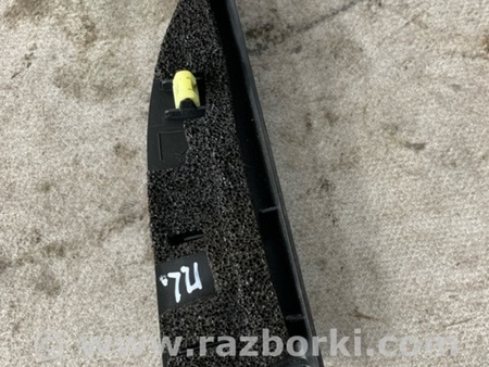 ФОТО Накладка в салоне передняя левая для Subaru Tribeca B9 (05-08) Київ
