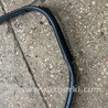 ФОТО Уплотнительная резинка передняя левая для Subaru Tribeca B9 (05-08) Київ
