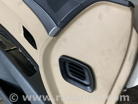 ФОТО Карта двери передней левой для Subaru Tribeca B9 (05-08) Київ