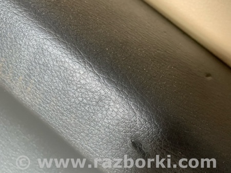 ФОТО Карта двери передней левой для Subaru Tribeca B9 (05-08) Київ