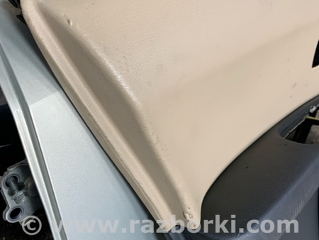 ФОТО Карта двери передней левой для Subaru Tribeca B9 (05-08) Київ