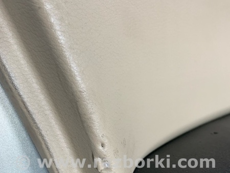 ФОТО Карта двери передней левой для Subaru Tribeca B9 (05-08) Київ