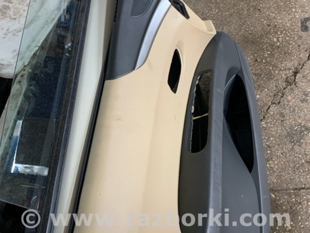 ФОТО Карта двери передней левой для Subaru Tribeca B9 (05-08) Київ