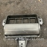 ФОТО Пластик салона для Subaru Forester SG Киев